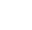 大发购彩大厅进入